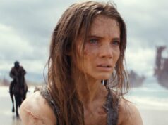 Se houver um filme que você deve transmitir neste fim de semana, assista este agora Elizabeth Banks e Jennifer Lawrence em Jogos Vorazes