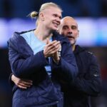 Se o Man City quiser vencer a Premier League, todos os caminhos levam a Haaland