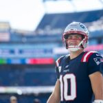 patriots bills preview