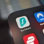 Se uma VPN parecia fora de alcance antes, não é agora