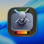 Se você é um usuário do Compressor, você realmente deve obter a atualização mais recente