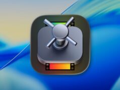 Se você é um usuário do Compressor, você realmente deve obter a atualização mais recente Se você é um usuário do Compressor, você realmente deve obter a atualização mais recente