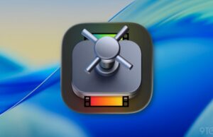 Se você é um usuário do Compressor, você realmente deve obter a atualização mais recente Se você é um usuário do Compressor, você realmente deve obter a atualização mais recente