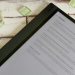 Artigo sobre o Pixel 10 Pro no Instapaper