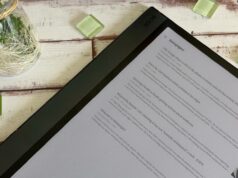 Se você possui um tablet E Ink, precisa tentar esta simples atualização de produtividade Artigo sobre o Pixel 10 Pro no Instapaper