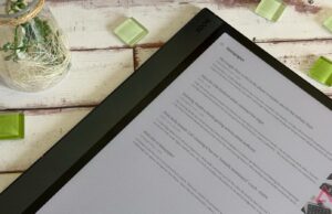 Se você possui um tablet E Ink, precisa tentar esta simples atualização de produtividade Artigo sobre o Pixel 10 Pro no Instapaper