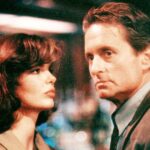 Brad Pitt em Thelma e Louise