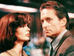 Se você precisar assistir a 5 filmes dos anos 90, transmita estas 5 obras-primas agora: ‘Heat’ e muito mais Brad Pitt em Thelma e Louise