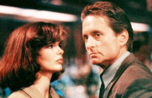 Se você precisar assistir a 5 filmes dos anos 90, transmita estas 5 obras-primas agora: ‘Heat’ e muito mais Brad Pitt em Thelma e Louise