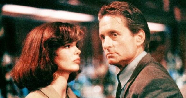 Se você precisar assistir a 5 filmes dos anos 90, Brad Pitt em Thelma e Louise