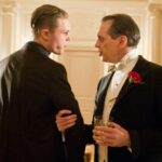 O elenco de TI: Bem-vindo a Derry