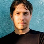 Sean Baker servirá como presidente do júri do Festival de Cinema do Mar Vermelho