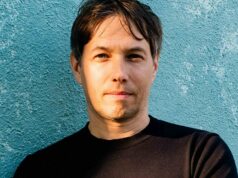 Sean Baker servirá como presidente do júri do Festival de Cinema do Mar Vermelho Sean Baker servirá como presidente do júri do Festival de Cinema do Mar Vermelho