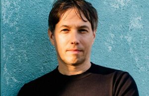 Sean Baker servirá como presidente do júri do Festival de Cinema do Mar Vermelho Sean Baker servirá como presidente do júri do Festival de Cinema do Mar Vermelho