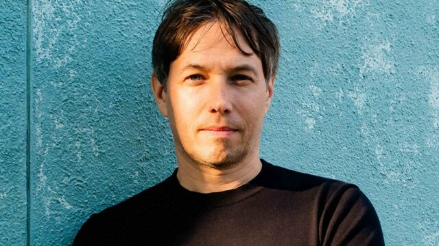 Sean Baker servirá como presidente do júri do Festival de Cinema do Mar Vermelho
