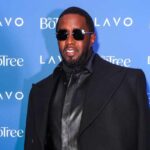 Data de lançamento da prisão de Diddy revelada GettyImages-1747399969