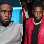 Sean 'Diddy' Combs quebra outra regra da prisão poucos dias após uma suposta apreensão de álcool