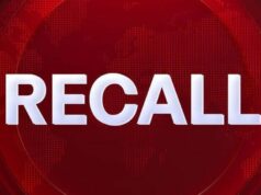 Segunda empresa faz recall de produtos de alfafa por medo de salmonela Segunda empresa faz recall de produtos de alfafa por medo de salmonela