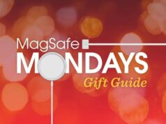 Segunda-feira MagSafe: os melhores presentes MagSafe para todos os usuários do iPhone neste Natal Segunda-feira MagSafe: os melhores presentes MagSafe para todos os usuários do iPhone neste Natal