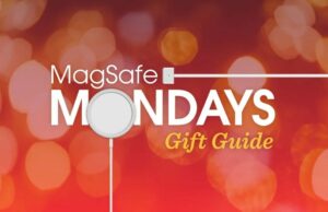 Segunda-feira MagSafe: os melhores presentes MagSafe para todos os usuários do iPhone neste Natal Segunda-feira MagSafe: os melhores presentes MagSafe para todos os usuários do iPhone neste Natal