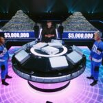 Segunda temporada de 'Beast Games' estreia em janeiro no Prime Video