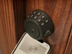 Segurança mais inteligente e fácil: prática com a nova linha Smart Lock da Avia Segurança mais inteligente e fácil: prática com a nova linha Smart Lock da Avia