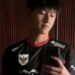 Seleção Nacional Sub-23 da Indonésia adiciona munição da Grécia para os Jogos SEA de 2025