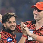 Seleção Vidarbha para SMAT 2025: Harsh Dubey para liderar, Jitesh ausente