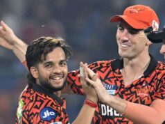 Seleção Vidarbha para SMAT 2025: Harsh Dubey para liderar, Jitesh ausente Seleção Vidarbha para SMAT 2025: Harsh Dubey para liderar, Jitesh ausente