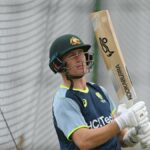 Seleção australiana para o primeiro Ashes Test: Konstas caiu, Labuschagne foi convocado para a estreia da série contra a Inglaterra