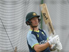 Seleção australiana para o primeiro Ashes Test: Konstas caiu, Labuschagne foi convocado para a estreia da série contra a Inglaterra Seleção australiana para o primeiro Ashes Test: Konstas caiu, Labuschagne foi convocado para a estreia da série contra a Inglaterra