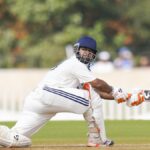 Seleção da Índia para a série de testes da África do Sul: Rishabh Pant retorna como vice-capitão – lista completa dos jogadores selecionados