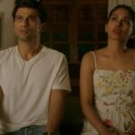 Seleção da Tribeca Lisboa 'A Teacher's Gift', apoiada pela NFDC da Índia, revela teaser (EXCLUSIVO)