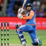 Seleções do Asia Cup Rising Stars 2025: lista completa de jogadores de todas as oito equipes antes do torneio T20