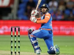 Seleções do Asia Cup Rising Stars 2025: lista completa de jogadores de todas as oito equipes antes do torneio T20 Seleções do Asia Cup Rising Stars 2025: lista completa de jogadores de todas as oito equipes antes do torneio T20