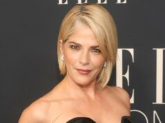 Selma Blair compartilha atualizações de saúde em meio à batalha contra a esclerose múltipla Selma Blair