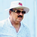 `Senti-me mal pelos estudantes do SSC`, diz Nadim Memon da MSSA