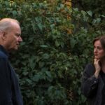 'Sentimental Value' flerta com a sátira de Hollywood, mas se contenta com fungadas artísticas