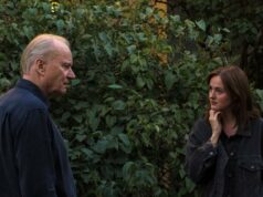 ‘Sentimental Value’ flerta com a sátira de Hollywood, mas se contenta com fungadas artísticas 'Sentimental Value' flerta com a sátira de Hollywood, mas se contenta com fungadas artísticas