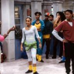 Sequela de 'A Different World' ganha série na Netflix