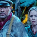 Sequela de 'Jungle Cruise' provavelmente morta na Disney, diz Dwayne Johnson: Estúdio 'olhou para aquela propriedade' e não tem 'certeza se devemos revisitá-la novamente'