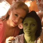 Sequências de 'Wicked' sendo descobertas na Universal Pictures: 'As coisas estão em andamento' para ver como 'podemos continuar neste universo'