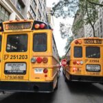 Será FÁCIL para o prefeito Mamdani abandonar as escolas