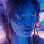 Será que 'Zootopia 2', 'Avatar: Fire and Ash' e outros candidatos ao feriado salvarão as bilheterias de 2025?