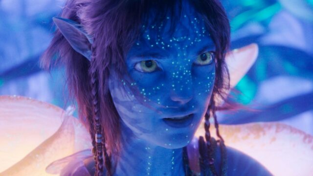 Será que 'Zootopia 2', 'Avatar: Fire and Ash' e outros candidatos ao feriado salvarão as bilheterias de 2025?
