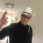 O empresário britânico John Miller, na foto, e seu 'manipulador' chinês Cui Guanghai foram presos em Belgrado pela polícia sérvia a pedido do FBI