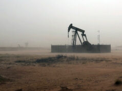 Será que um excesso global de petróleo fará baixar os preços em 2026? Será que um excesso global de petróleo fará baixar os preços em 2026?