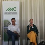 'Seremos capazes de mudar a forma como as pessoas vêem as áreas regionais?'