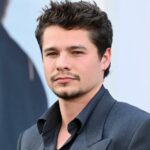 Série Netflix de 'Assassin's Creed' lança Toby Wallace