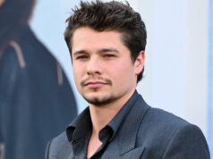 Série Netflix de ‘Assassin’s Creed’ lança Toby Wallace Série Netflix de 'Assassin's Creed' lança Toby Wallace